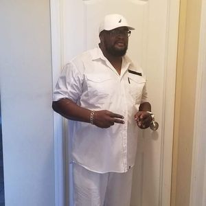 Meet your Posher, Erwin